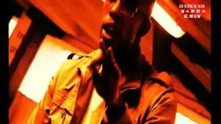 SCARY VISIONS TOMMY BONES ( MR BLUE BOROUGH)
