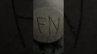FN KITCHEN UK is live#snowfall in London first time of  this year ❄️❄️❄️