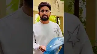 Bubblegum andoi meru jagartha😬 #comedy #dad  #funny #youtubeshorts #friends #rich #youtubeshorts