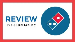 DOMINO'S PIZZA INC STOCK ($DPZ) : Review & Analysis (Time to buy? Price prediction, Dividend, News)