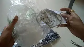Meesho customer fack return problem