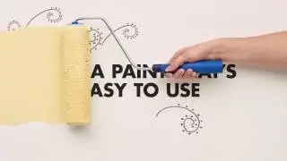 PPG Pittsburgh Paints - Always Working For You, the Paint Professional