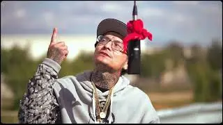 P THRIZZLE-ain&rsquo;t no love &lsquo;Intro&rsquo;