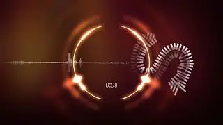 Simmba Spectrum Music || simmba bgm