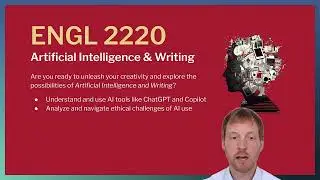Share your AI business innovation challenges