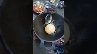 Wait for end 😍🥰 Mini Recipe #shorts #Yt shorts #Recipe #short