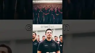 Tesla's 2024 Gigafactory Expansion: Elon Musk's Bold Move into India!