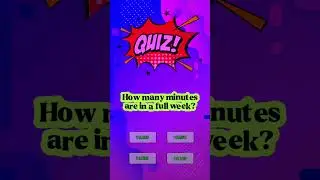 Wei&szlig;t du es ? #quiz #wissen