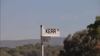 Long-term planning for Thurgoona growth