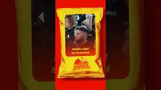 Majii x AMI - Să te &icirc;ntorci (TIKTOK VERSION)