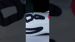 Saucony Paramount дебютирует в 2026 году и предложит вам кроссовки IncrediRUN, о которых мы просили.