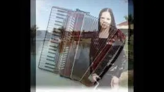 Vinde, adoremos a Deus - Dayane de Mattos e Samuel de Camargo
