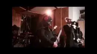 Ghost B.C. - Ritual (Subtitulos Espa&ntilde;ol)
