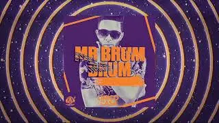 LIRICO EN LA CASA - BRUM BRUM BRUM (ENNEM REMIX)