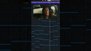 Realitone Nightfall DEMO
