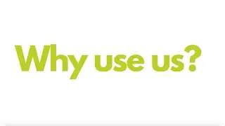 Why choose Engage Online for your Online Marketing?