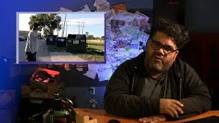 A guide to waste management