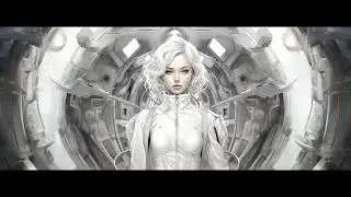 Marc Philippe-Babylon Deep House Music Chill Out 2023 #203