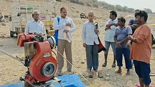 సహో 