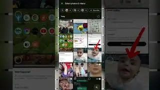 How to Hide Google Photos in Locked Folder