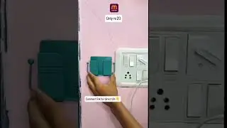 link community m h 🔗 @Meesho