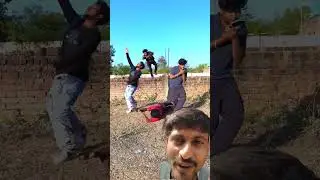 Army दारुका Power 😂🔥 | Funny Short #comedyshorts #comedy #vikramcomedy #funny #newमारवाड़ी #army
