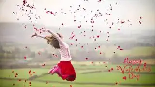 Em luon trong tam tri anh - My Chanel music Valentine 7