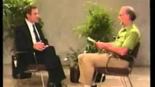 Ron Paul on Government Subsidies