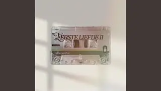 Waardig is het Lam