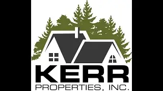 Sean Kerr Reacts - Illegal Access