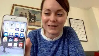 Notifications Detox