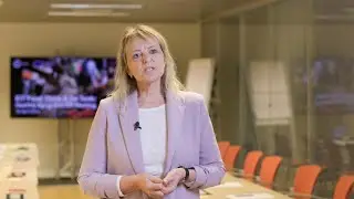 Tackling complex public health issues linked with our food systems