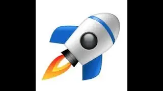 Como descargar e instalar Wise Game Booster para pc acelerador de juegos 2018