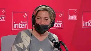 Le Dessous des cartes - L'Instant M