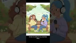 Изучайте английский для повседневной жизни #английский #английскийдляповседневнойжизни #изучениеа...
