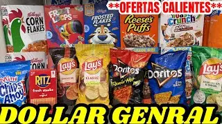😱TUS PRODUCTOS FAVORITOS!!😱BARATOS🔥OFERTAS CALIENTES🔥😱