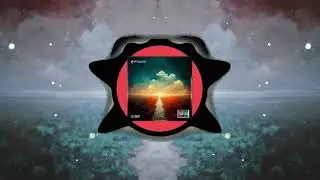 Matthew.Gear & Tyson Bradock - KEEP DIGGING FOR DIAMONDS (Official Audio/Visualizer)