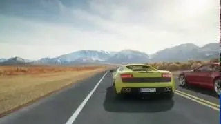 Racing And Crashes - Free Car Games To Play Now