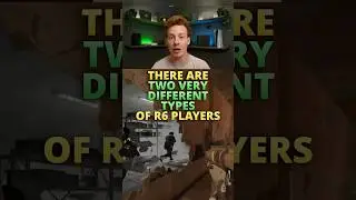 Rainbow Six Siege X: Новички против опытных игроков. Что произойдет, если вы уже купили игру?