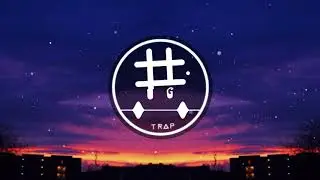 VMK & Arcando - Only One (ft. James Delaney)