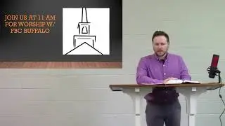 1 Kings 17:1-4