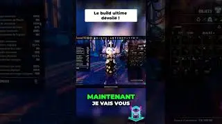 🔥 TESO 2026 : Le Tank INVINCIBLE existe vraiment ?! TEASER #ebpixartgaming #teso #elderscrollsonline
