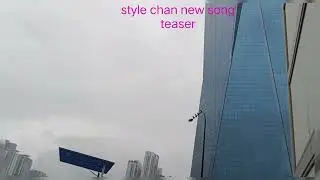 Atot poe nyevar (အတိတ်ပိုယ်ညး၂)teaser song copyright : Composer x singer Style Chan