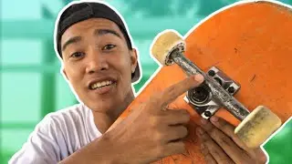 Enigma Trucks Review, sulit ba ang 1900pesos mo dito? 🤔