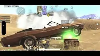 12 MINUTES FRAGs MOVIE 🍿