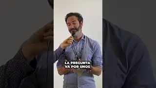 &iquest;C&oacute;mo recuperar mis BITCOINS perdidos?