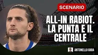 🤯 TRANSFERS I DON'T UNDERSTAND. THERE ARE FEW LEFT. THREE INCOMING DEALS