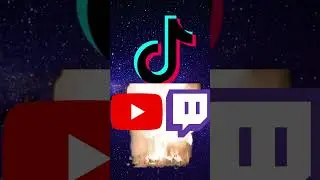 🙏ПОСМОТРИ ЭТО ВИДЕО🙏 #твич #89squad #cs2 #twitch #freaksquad #кс2 #eblansquad #shorts #short