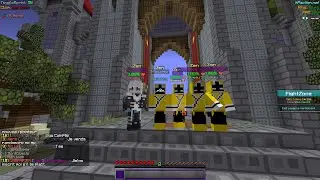 Kfaction V8 Je Drop cette faction en Warzone dropped montage + concour 1000 pb