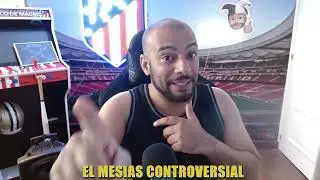 OMAR MONTES BUSCA FAMAS 34536